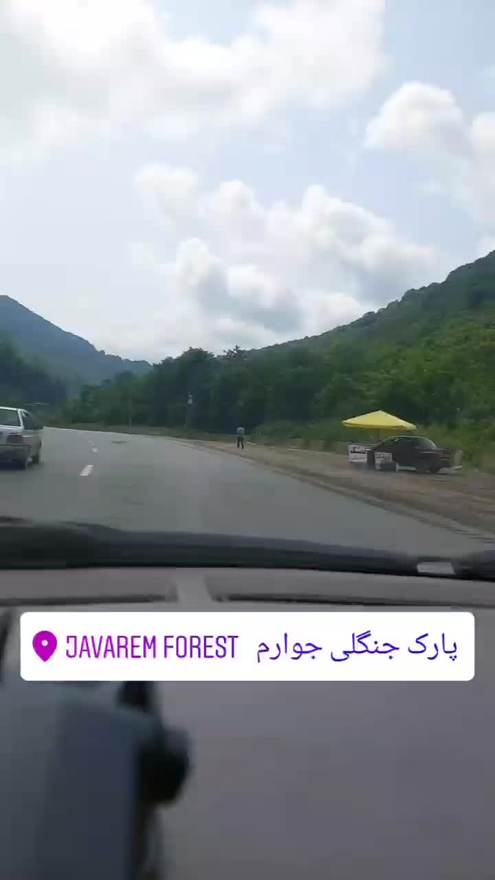 دربستی به تمام نقاط ایران|خدمات حمل و نقل|رشت, فرزانه|دیوار