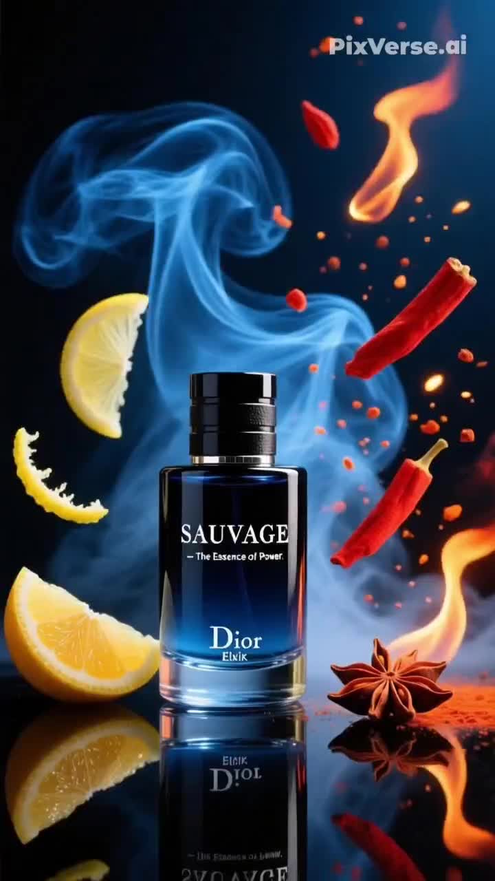 فروش عطر عمده و مصرف کننده لوزی سوئیس|آرایشی، بهداشتی، درمانی|بجنورد, |دیوار