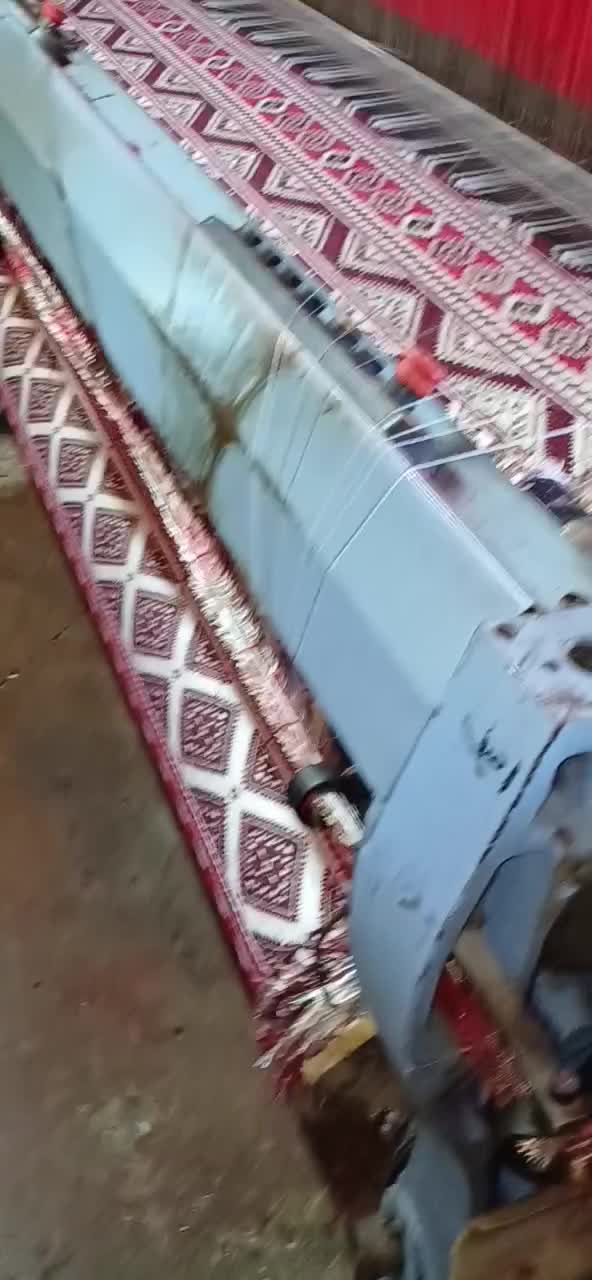 تولیدی پشتی و مبل خلیجی حورا|مبلمان خانگی و میز عسلی|اهواز, کوی مندلی(سه راه خرمشهر)|دیوار