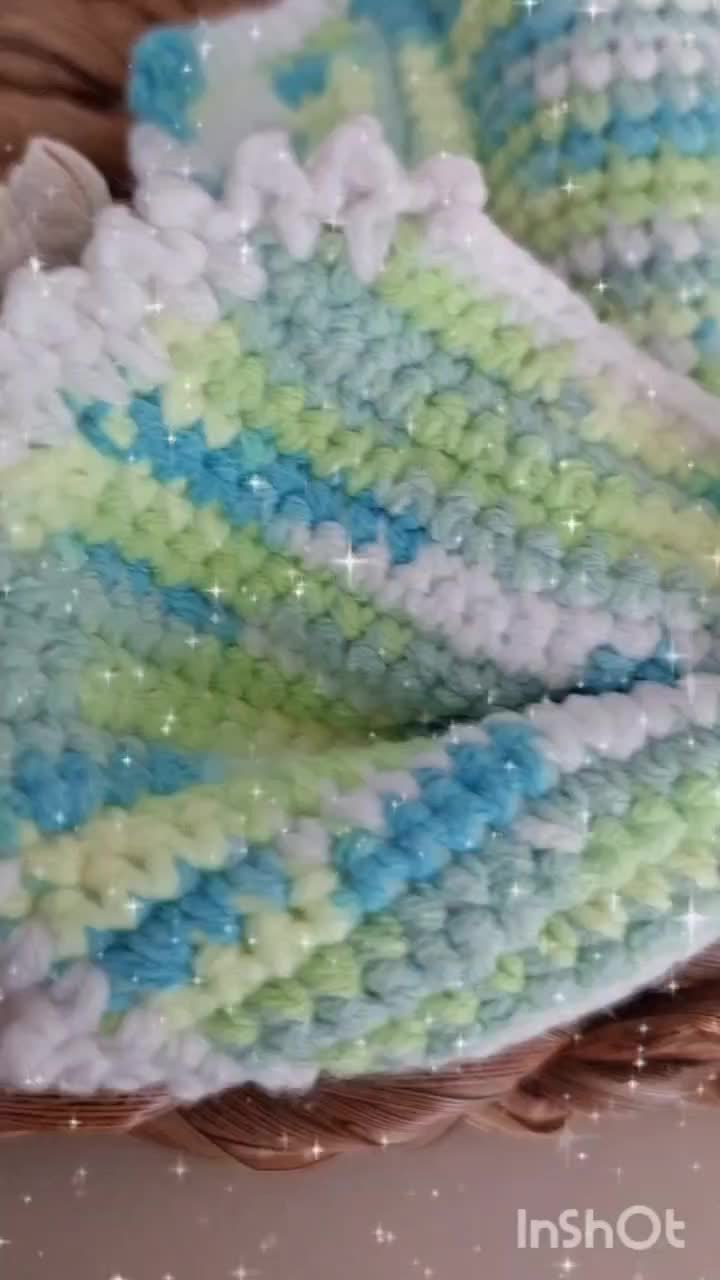 عروسک بافی هانا|اسباببازی|ری, دیلمان|دیوار