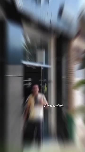 روشویی کابینتی ۱۰۰٪ ضدآب  وکاملا pvc|لوازم سرویس بهداشتی|شیراز, وصال|دیوار