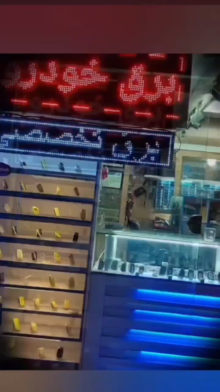 ایسیو و برق تخصصی خودرو.انواع ریموت ساده و تصویری|خدمات موتور و ماشین|تهران, جی|دیوار