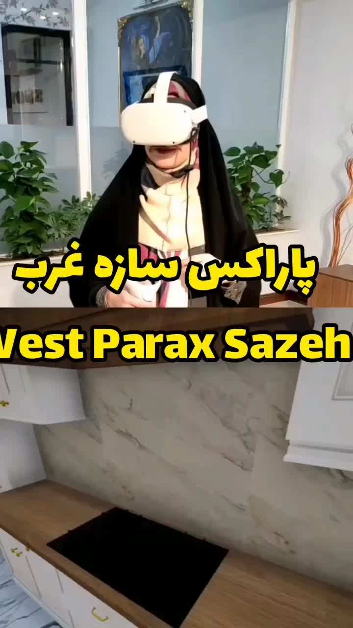پروژه نارنجستان،مانا،خرازی،کابینت،کمددیواری|جاکفشی، کمد، دراور|تهران, شهرک دانشگاه شریف|دیوار