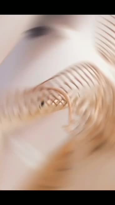 اجرای انواع نرده استیل|خدمات پیشه و مهارت|زاهدان, |دیوار