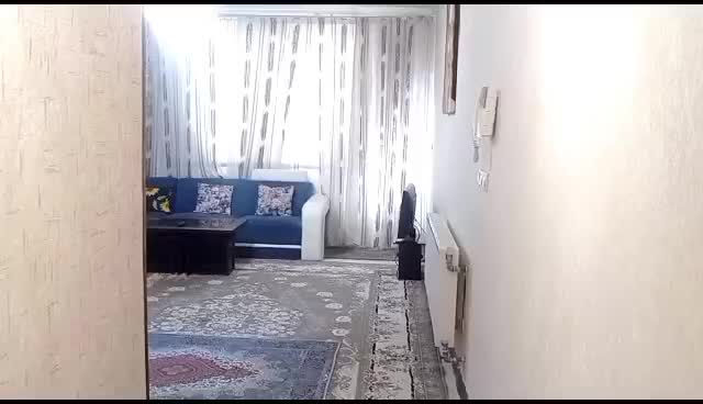 اجاره منزل مبله در بهترین نقاط شهر|اجارهٔ کوتاه‌مدت آپارتمان و سوئیت|شیراز, ریشمک|دیوار