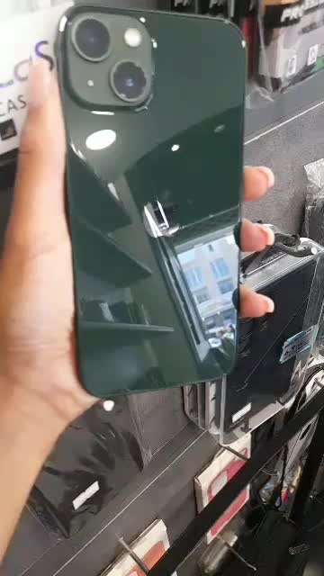 اپل iPhone 13 نرمال|موبایل|مشهد, احمدآباد|دیوار