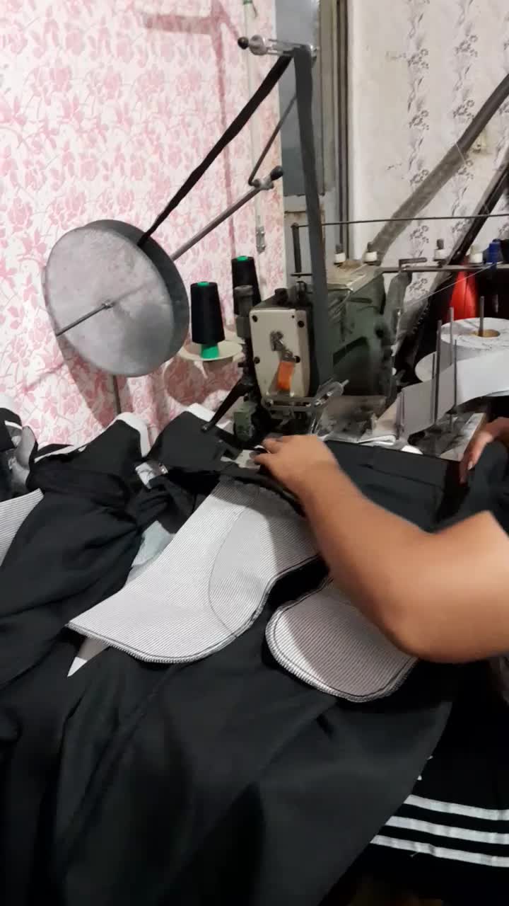 چرخ آستر کش|ماشینآلات صنعتی|سبزوار, شرق کال عیدگاه|دیوار