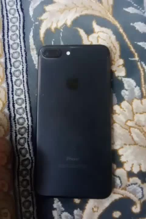 گوشی|موبایل|اردکان, |دیوار