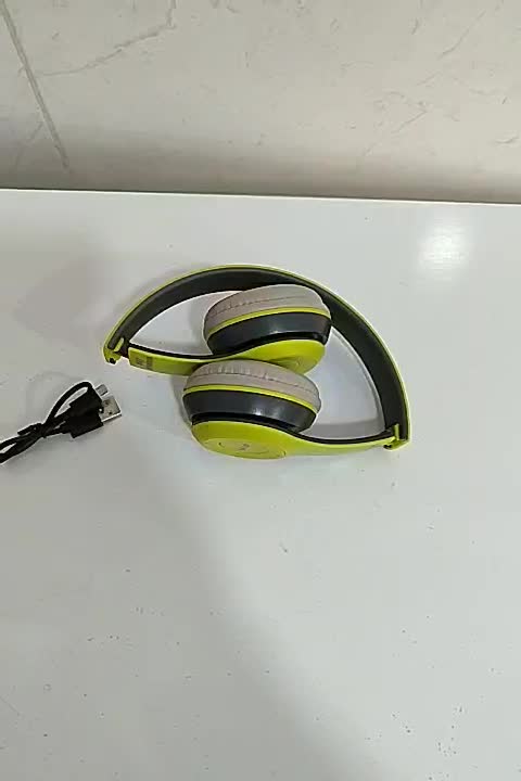 هدفون|لوازم جانبی موبایل و تبلت|ملایر, |دیوار