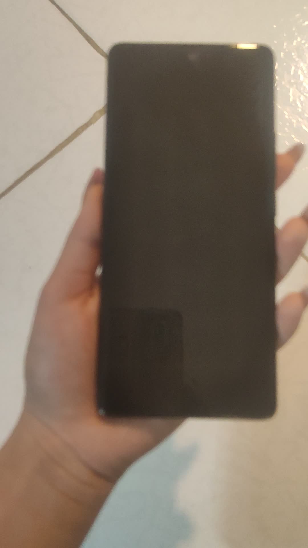 شیائومی Redmi Note 14 Pro 4G|موبایل|شیراز, فرهنگ شهر|دیوار