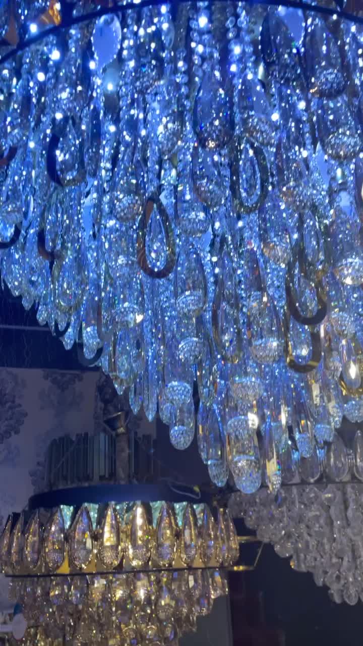 برقکاربرق کار/لاین نوری نصب ونصاب لوستر وتلوزیونTV|خدمات پیشه و مهارت|بندرعباس, |دیوار