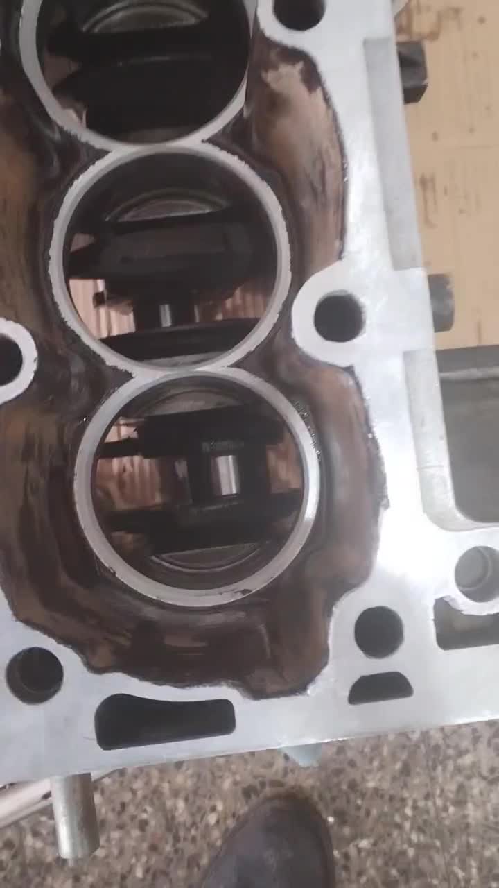 تعمیرگاه مکانیکی عبده وند|خدمات موتور و ماشین|نجف‌آباد, یزدانشهر|دیوار