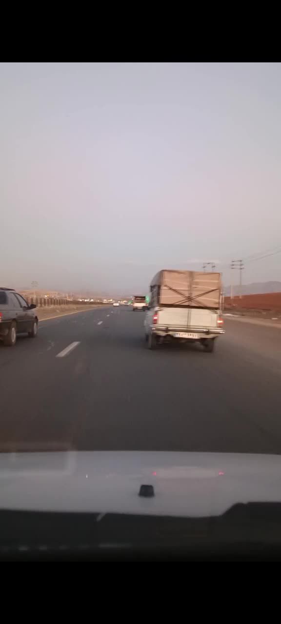 آموزش رانندگی در سقز|خدمات آموزشی|سقز, |دیوار