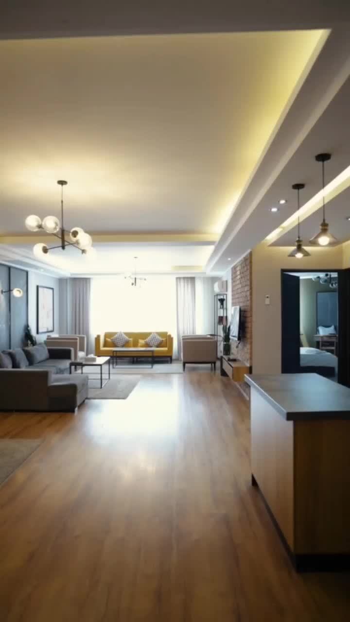 جکوزی دار هتلی کوتاه و بلندمدت مناسب خارجی و شرکت|اجارهٔ کوتاهمدت آپارتمان و سوئیت|تهران, آرژانتین|دیوار