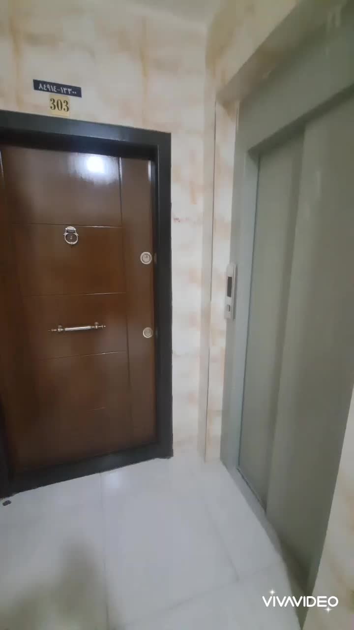 سند تک برگ/ بدون یک سانت پرتی /نقشه مهندسی/غرق نور|فروش آپارتمان|فولادشهر, C1|دیوار