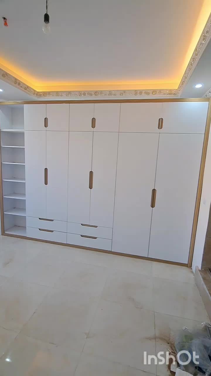 کابینت ام دی اف|خدمات پیشه و مهارت|اردبیل, |دیوار