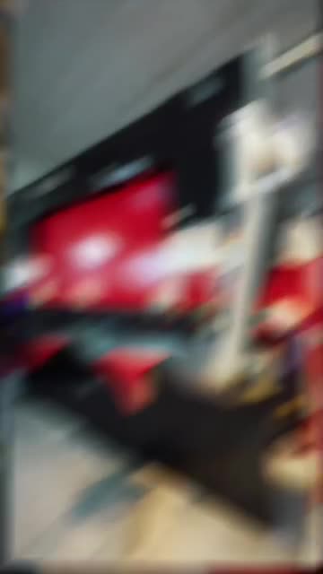 انواع پرس برک در سایز و تن های مختلف|ماشین‌آلات صنعتی|تهران, طرشت|دیوار