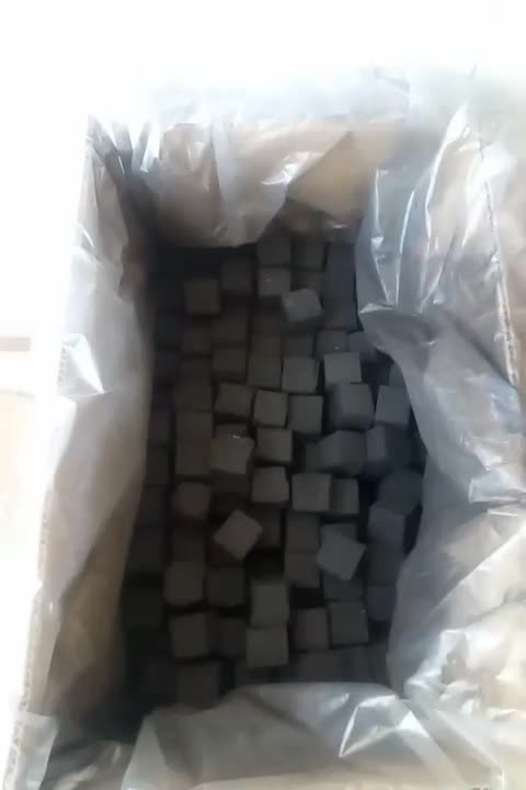 زغال نارگیل|زیورآلات و اکسسوری|تایباد, |دیوار