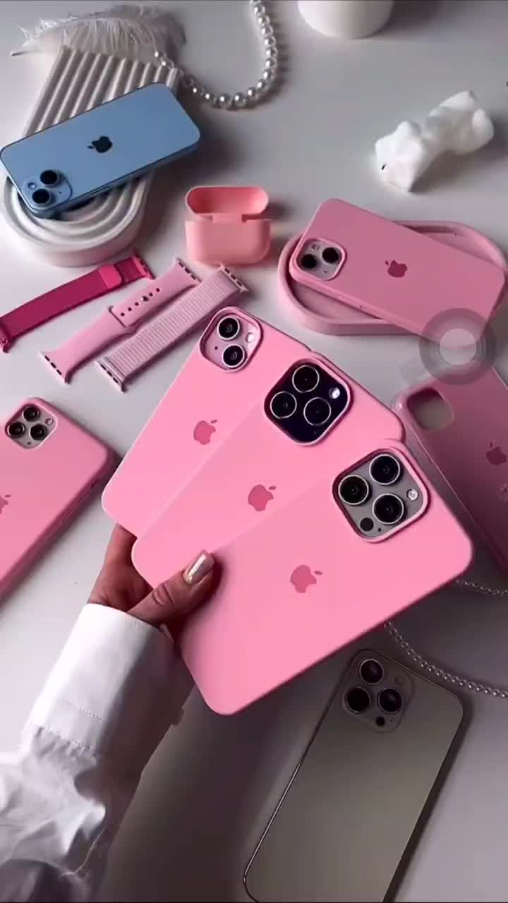 کاور سیلیکونی  کیفیت A++|لوازم جانبی موبایل و تبلت|تبریز, |دیوار