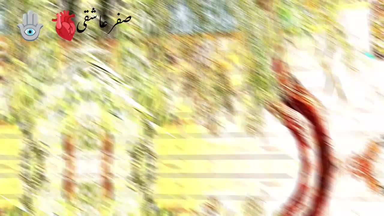 سیجی ۱۲۵ کلکسیونی ژاپنی|موتورسیکلت|کرج, فاز ۱ مهرشهر|دیوار