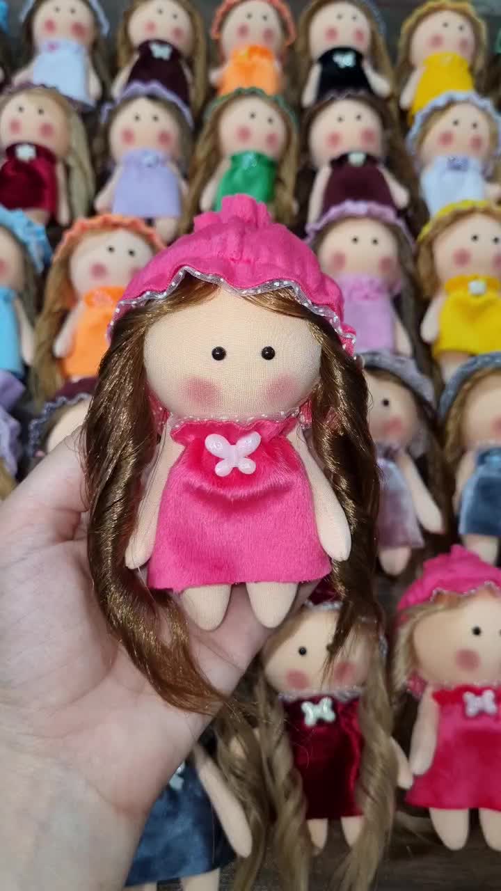 عروسک روسی|اسباببازی بچه|بابل, |دیوار