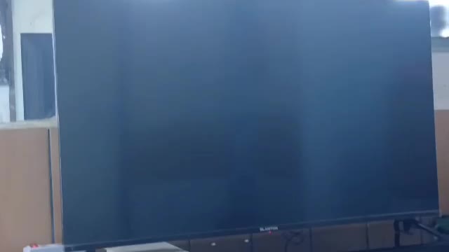 تلویزیون معاوضه با موتور.خوب بخون|تلویزیون و پروژکتور|اهواز, سیاحی(سه راه خرمشهر)|دیوار