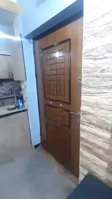 فروشی|فروش آپارتمان|اهواز, جانبازان|دیوار