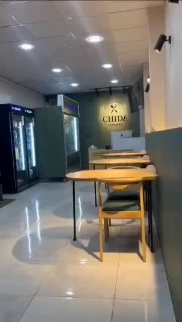 رستوران و بیرون|خدمات پذیرایی، مراسم|بهبهان, |دیوار