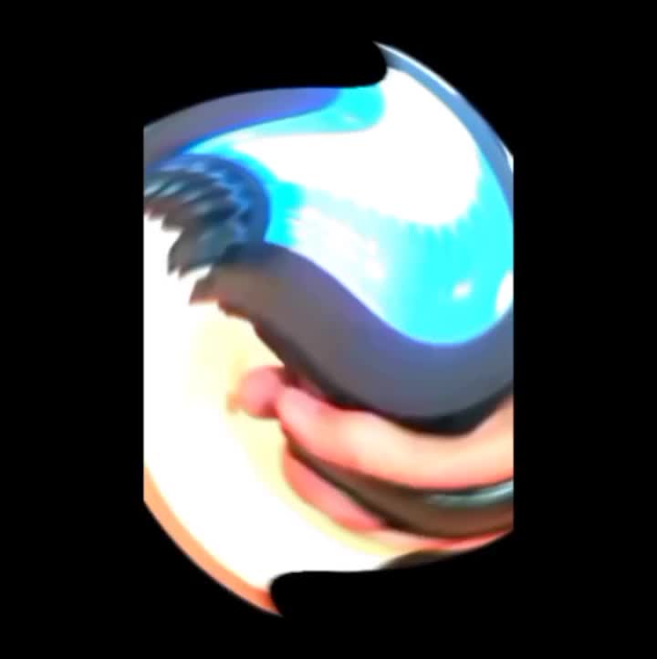 میثم شاپ . جت پرینتر|فروشگاه و مغازه|قم, حاج زینل|دیوار