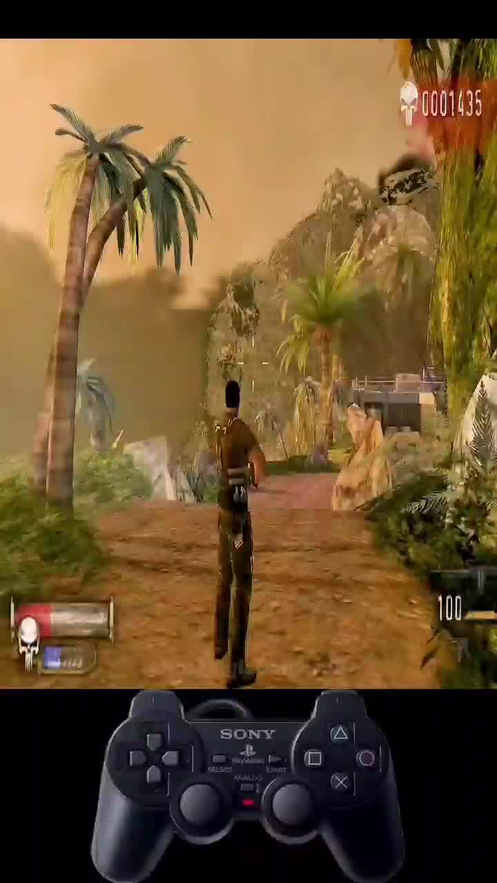 پلیUSB2)فایو۵فور۴نصب3بازیfatدستهproگیم1اکانتCDدیسک|کنسول، بازی ویدئویی و آنلاین|تهران, افسریه جنوبی|دیوار