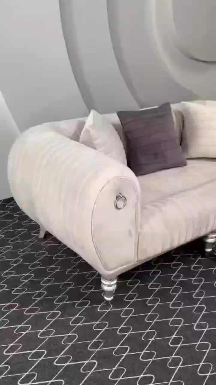 مبل راحتی پاناما|مبلمان خانگی و میز عسلی|میناب, |دیوار