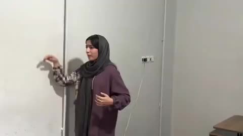 آموزش بازیگری تئاتر و سینما|خدمات آموزشی|کرمانشاه, |دیوار