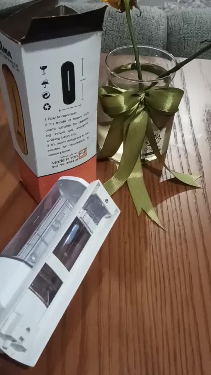 جامایعی|لوازم سرویس بهداشتی|مشهد, آزادشهر|دیوار