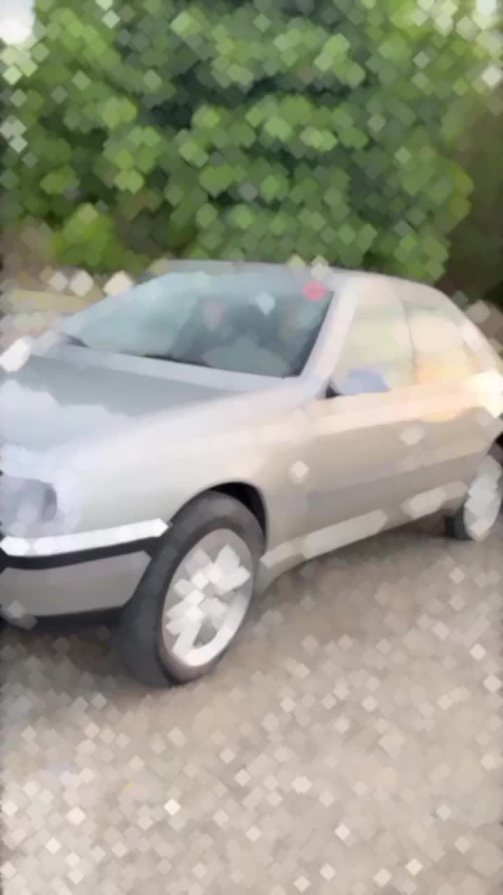 پژو۴۰۵|خودرو سواری و وانت|جیرفت, |دیوار