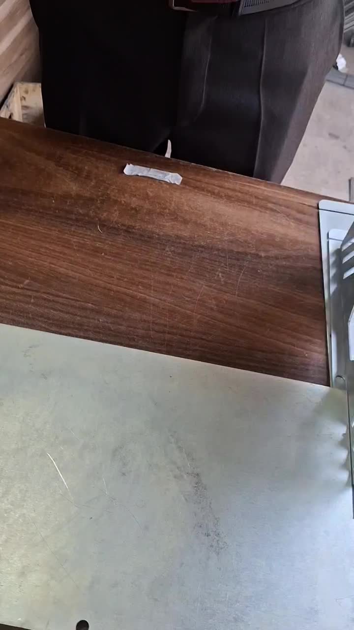 منقل تاشو|عمدهفروشی|یزد, |دیوار