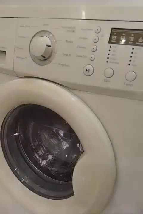 ماشین لباسشویی 7کیلویی ال جی دایرکت درایو|ماشین لباسشویی و خشک‌کن لباس|رشت, پیرکلاچای|دیوار
