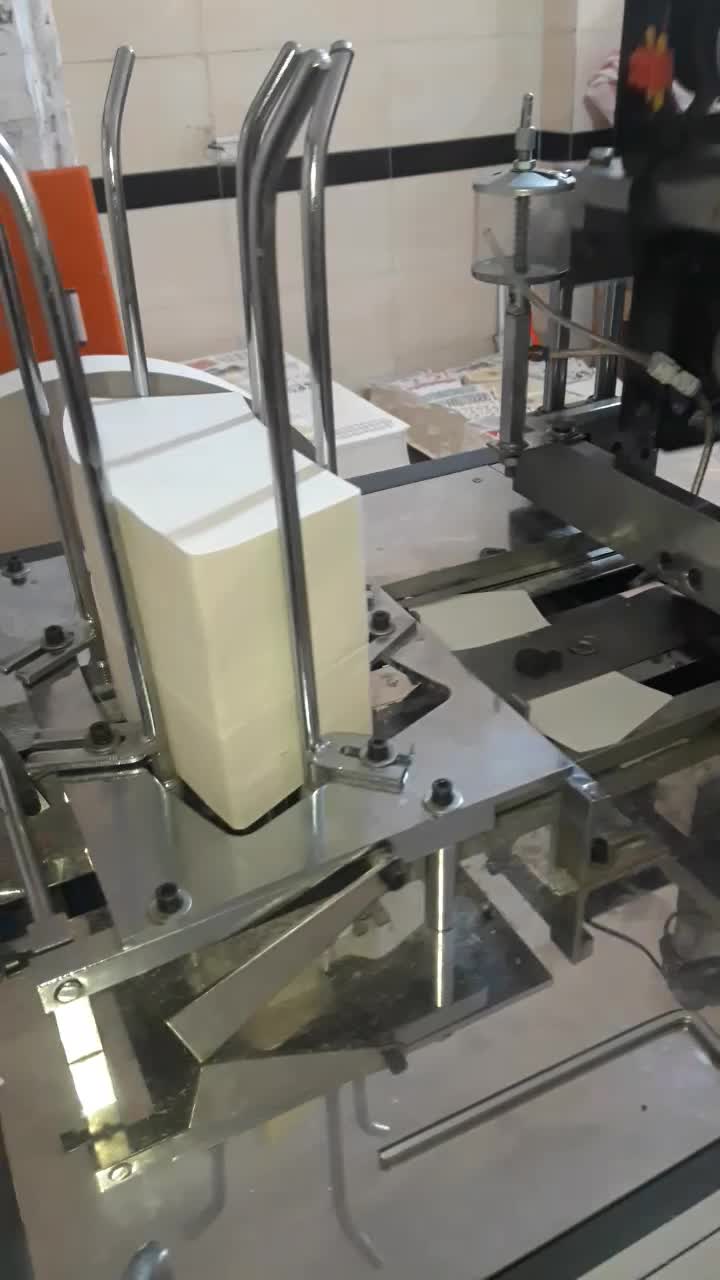 فروش لیوان کاغذی|ظروف نگهدارنده، پلاستیکی، یکبارمصرف|تبریز, |دیوار