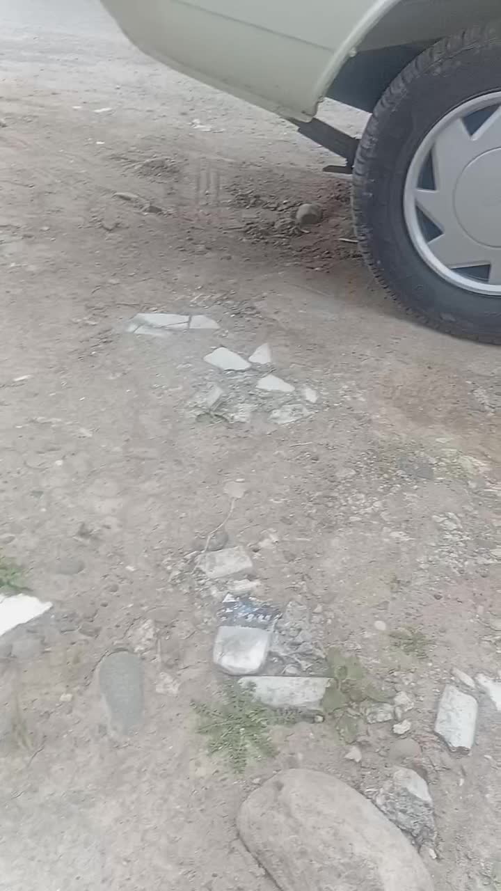 فروشی|خودرو سواری و وانت|لولمان, |دیوار