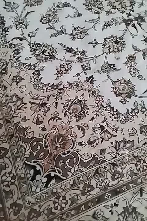 روفرشی|روفرشی|کرمانشاه, |دیوار