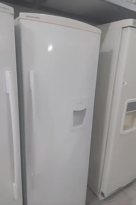 یخچال فریزر تکی هم داده میشه|یخچال و فریزر|یزد, |دیوار