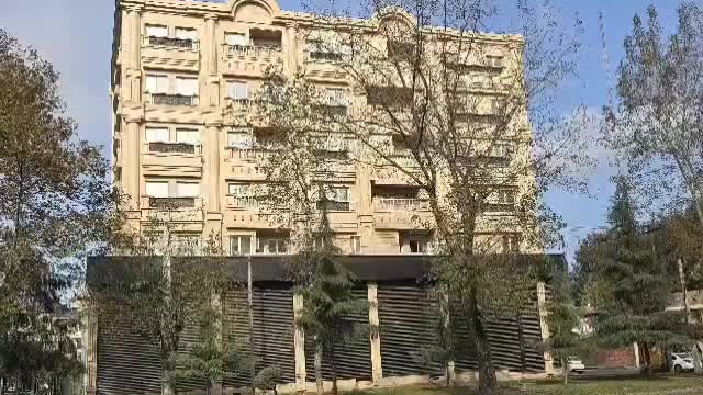 فرصت طلایی خرید/مطب تجاری اداری/زیرقیمت قلب گلسار|فروش دفتر کار، اتاق اداری، مطب|رشت, گلسار|دیوار