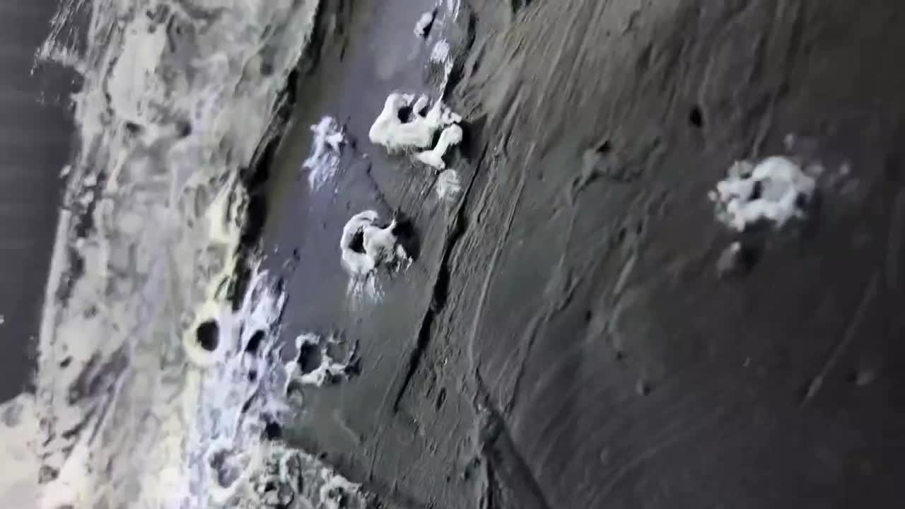 تابلو پتینه ماه و زمین ((تخفیف ویژه))|تابلو، نقاشی، عکس|شیراز, کاراندیش|دیوار