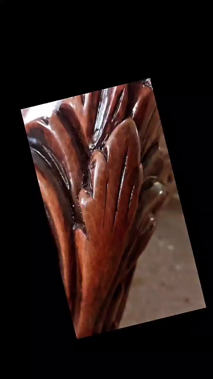 تولید و تعمیرات تخصصی مبلمان (پردیس)|خدمات پیشه و مهارت|پردیس, فاز ۱|دیوار