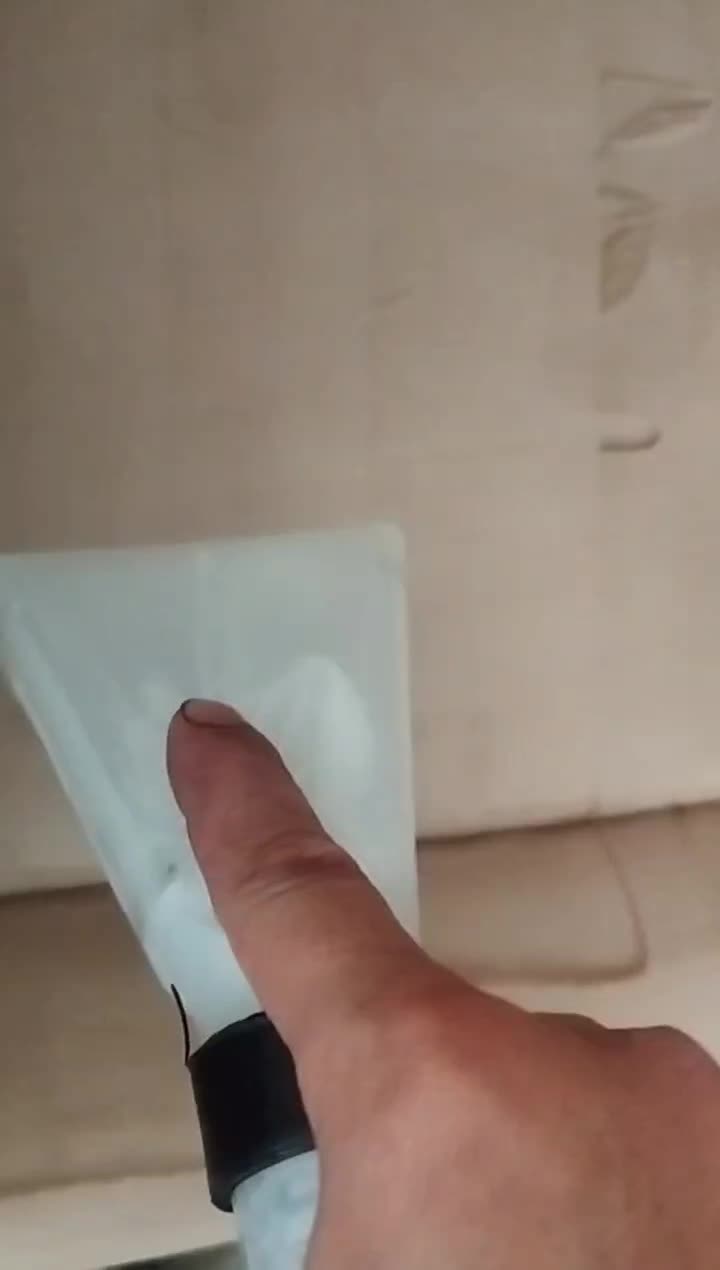 مبلشویی میبد واردکان عارفنیا(شستشوی تضمینی)|خدمات نظافت|میبد, |دیوار