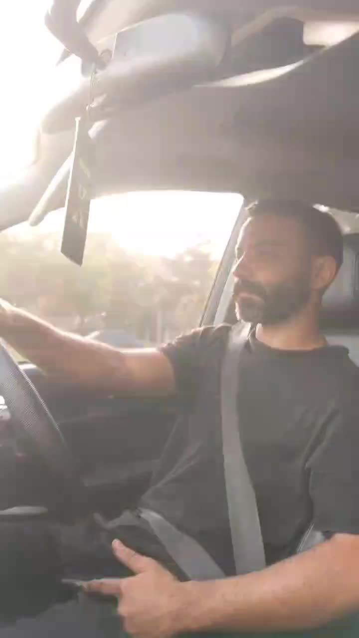 تعمیر گیربکس اتومات با ۱۰ هزار کیلومتر گارانتی|خدمات موتور و ماشین|مشهد, الهیه|دیوار