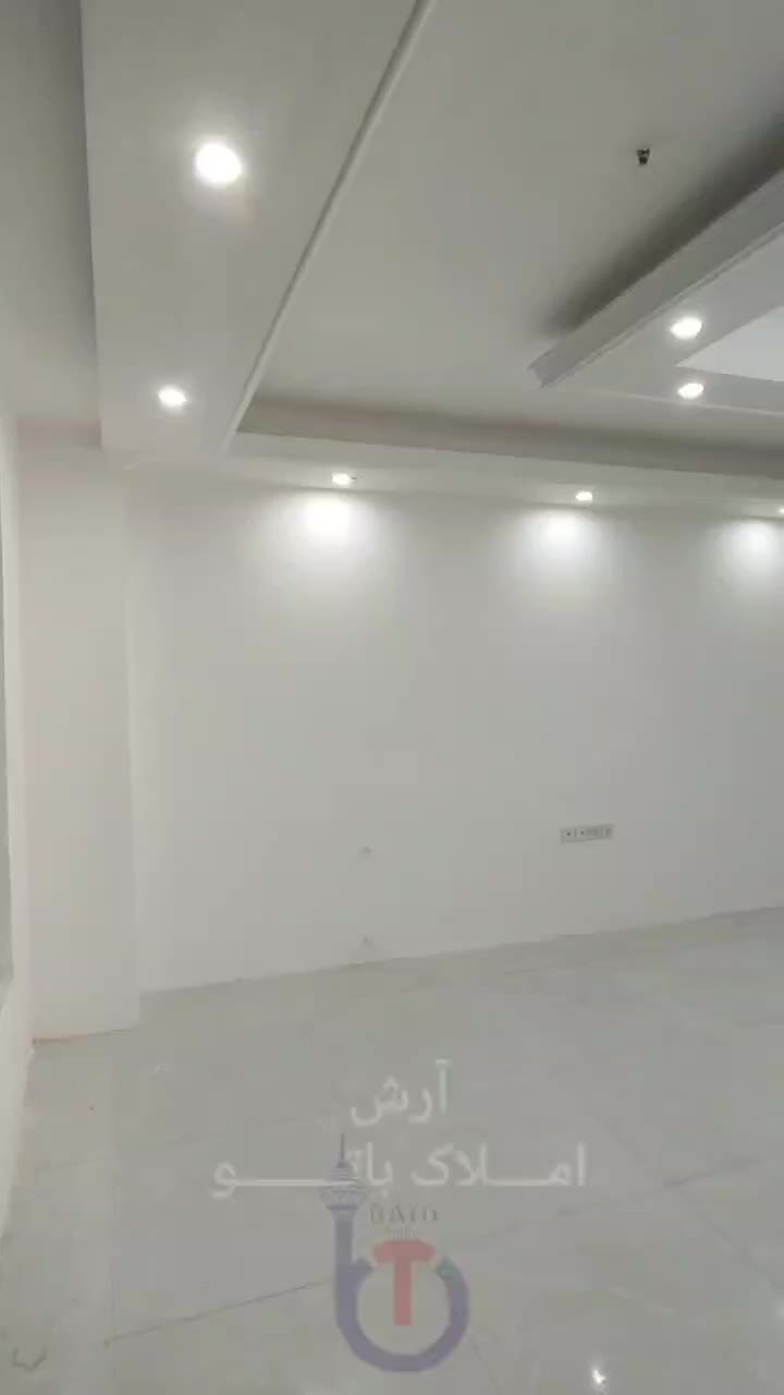 آپارتمان 130 متری / 3 خواب / فول امکانات/ طلاییه|اجارهٔ آپارتمان|قرچک, شهرک طلائیه|دیوار