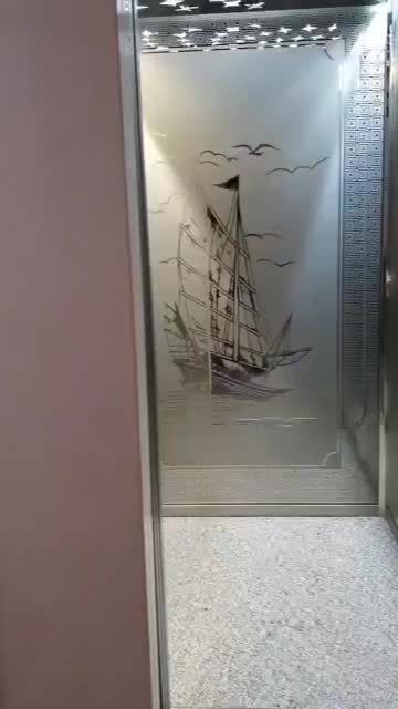 رهن و اجاره ۱۶۵ متری فول مشاعات تاپ لوکیشن قیطریه|اجارهٔ آپارتمان|تهران, قیطریه|دیوار