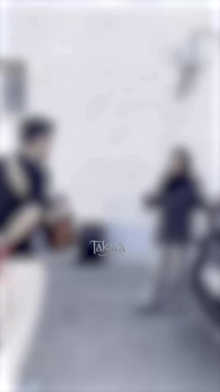 گروه سوپرایز و موسیقی تکاوا|خدمات پذیرایی، مراسم|قائمشهر, |دیوار