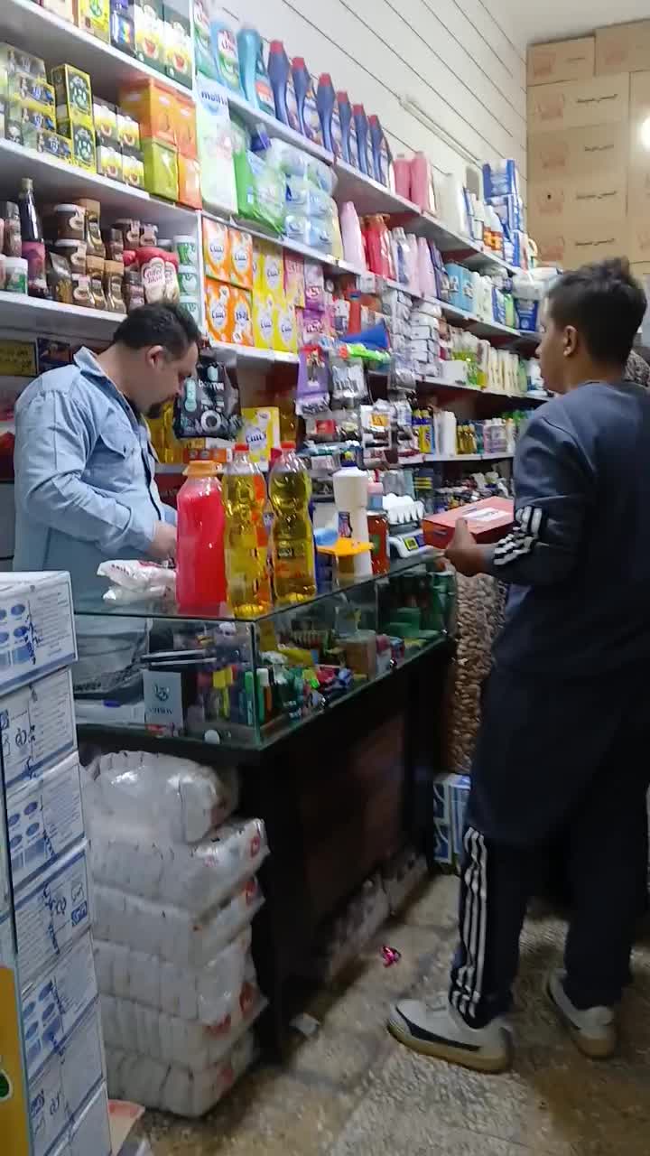 کالابرگ دهک ۱ تا ۳ کمیته و بهزیستی شارژ شد|کارت هدیه و تخفیف|بهبهان, |دیوار