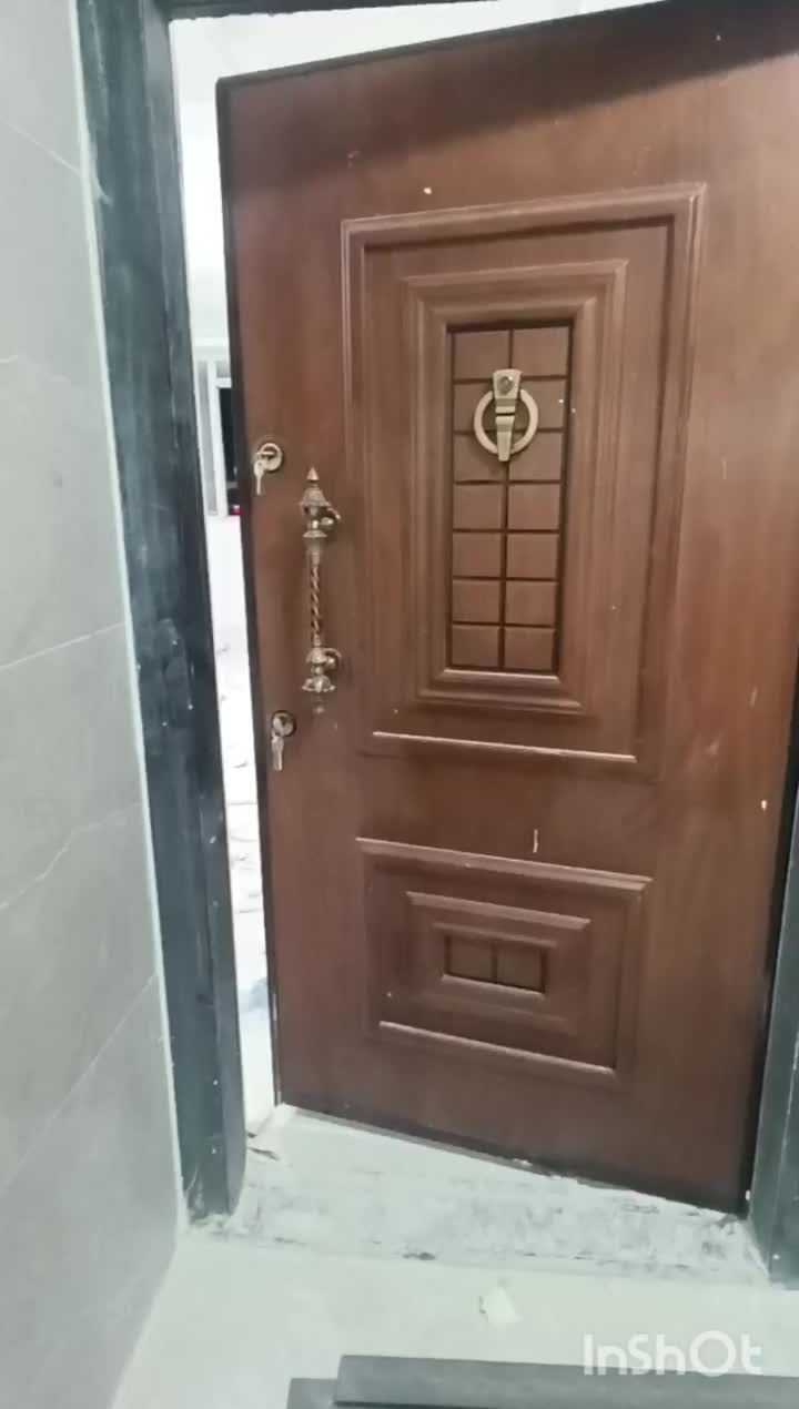 فروش واحد های 90متر به بالا|فروش آپارتمان|شیراز, حجت آباد|دیوار